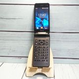 Softbank ������ 902KC DIGNO ��������3 �֥�å� [������]  550