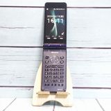 docomo AQUOS SH-01J �֥롼�֥�å� �ͥ��ӡ� �������� SHARP  778