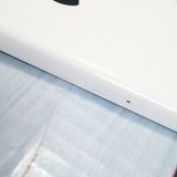 au iPhone5c 16GB �ۥ磻�� 913