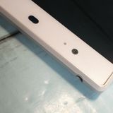 au Qua phone KYV37 ������ ����С�  353