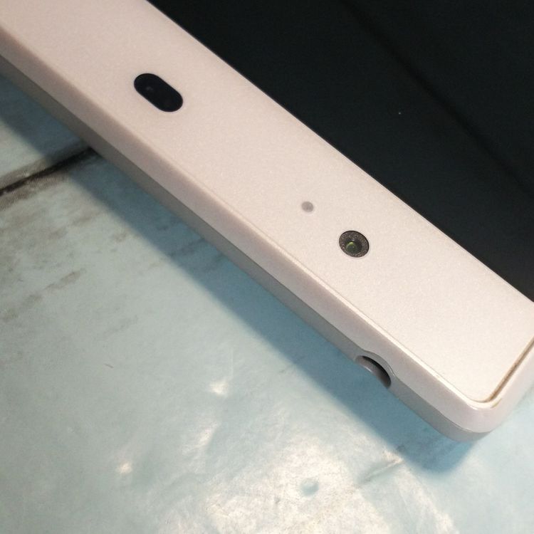 au Qua phone KYV37 ������ ����С�  353