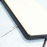 Google Pixel 6 128GB ������� [������]  447