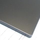 docomo arrows Tab F-02K Black �֥�å� [�����] 155