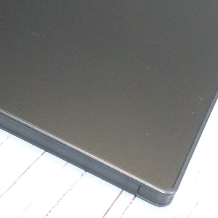 docomo arrows Tab F-02K Black �֥�å� [�����] 155