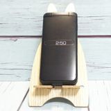 au GRATINA KYF42 �֥�å� ������ SIM���å�  641