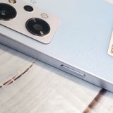 Y!mobile OPPO Reno7 A A201OP �֥롼  ���� 076