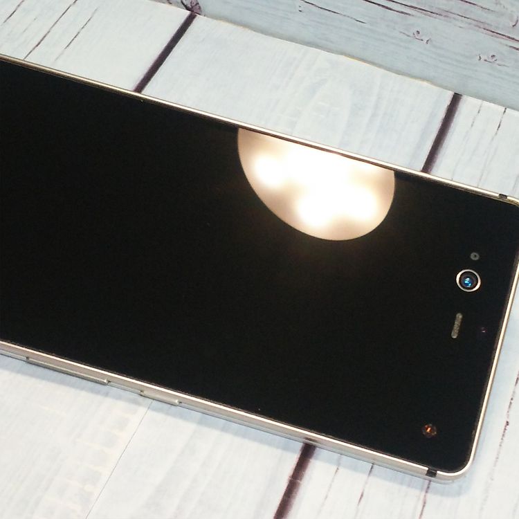 docomo FUJITSU Arrows NX F-01J �ۥ磻�� [������]  798