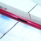 au Xperia5 SOV41 ��å�  646