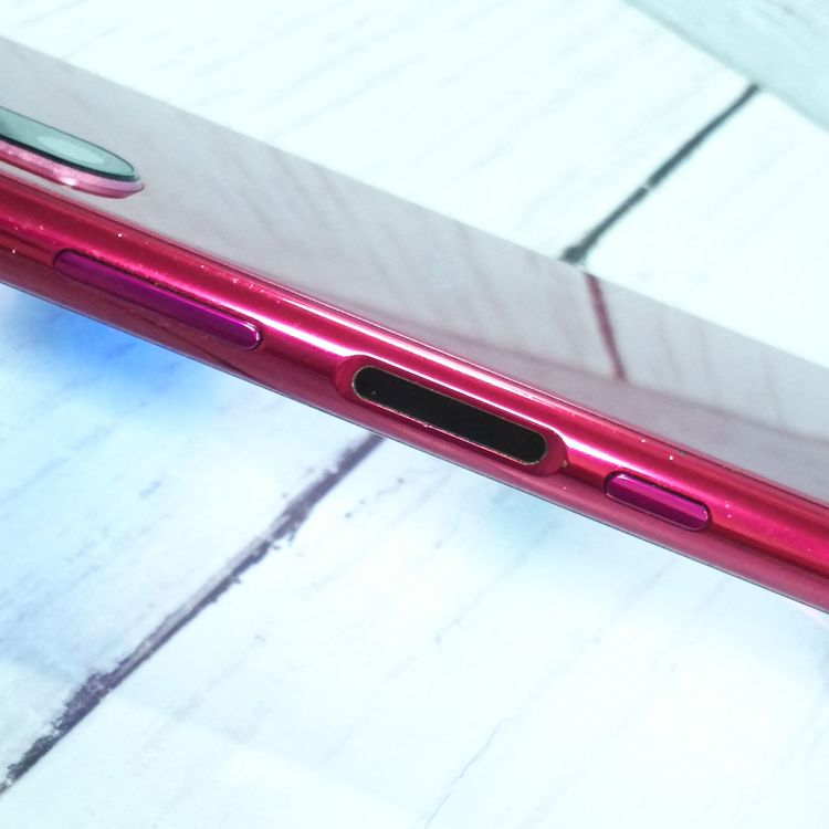 au Xperia5 SOV41 ��å�  646