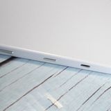 docomo dtab d-41A SHARP Android���֥�å� �ۥ磻��  ���� 289