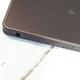 docomo arrows Tab F-02K Black �֥�å�  352