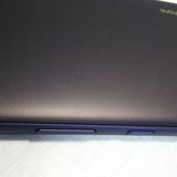 au Qua phone QZ ������ KYV44 ����ǥ���  822