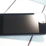 docomo arrows �ٻ��� �������� �١����å� F-41C �ͥ��ӡ�  353