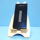 docomo SHARP SH-03L �֥�å� �ӥ��ͥ����� �����쥹��������  409