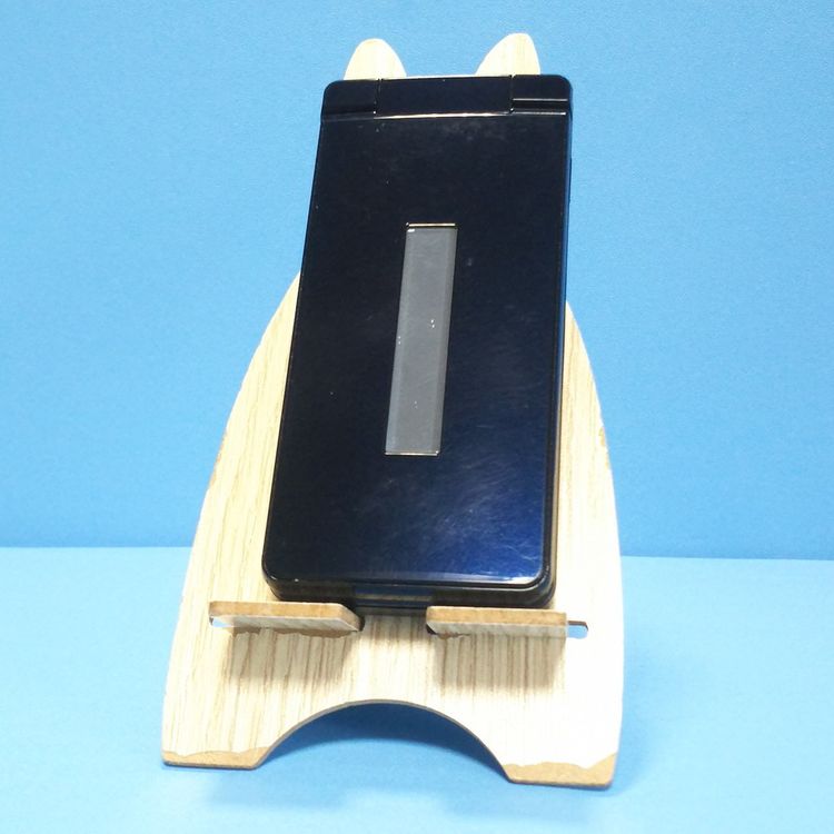 docomo SHARP SH-03L �֥�å� �ӥ��ͥ����� �����쥹��������  409