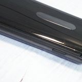 KYOCERA au GRATINA 4G BLACK KYF31  541