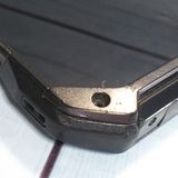 au  TORQUE 5G KYG01 ֥å  380