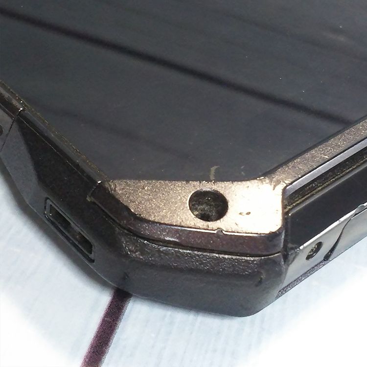 au  TORQUE 5G KYG01 ֥å  380