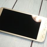 Softbank SHARP ץ륹ޥ4 704SH ѥ󥷥С   951