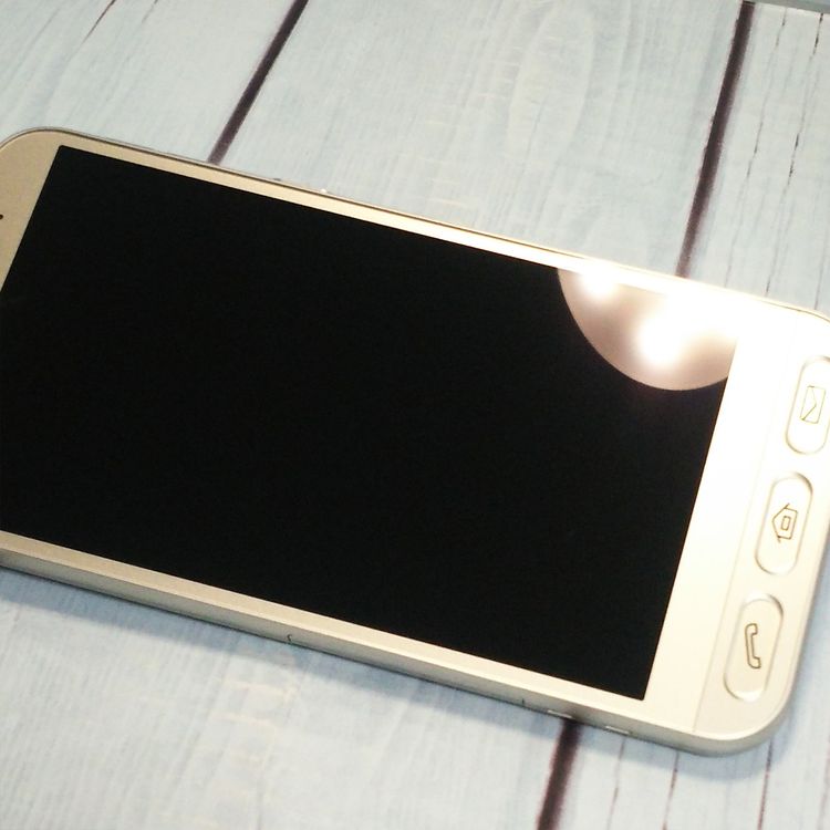 Softbank SHARP ץ륹ޥ4 704SH ѥ󥷥С   951