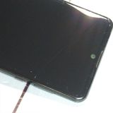 AQUOS R docomo 5G SHARP SH-51A �֥�å� [������]  010