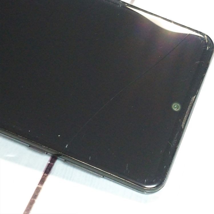 AQUOS R docomo 5G SHARP SH-51A �֥�å� [������]  010