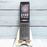 au GRATINA KYF42 �֥�å� ������ SIM���å�  297