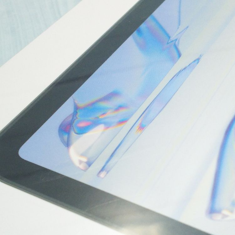 Zi:tab R23Z002J Android ���֥�å�11.97����� 6GB/128GB ����