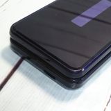 docomo SHARP �����쥹�������� SH-02K �֥롼�֥�å� �ͥ��ӡ�  725