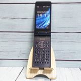 docomo SH-02L AQUOS SHARP �������� �֥�å�  974