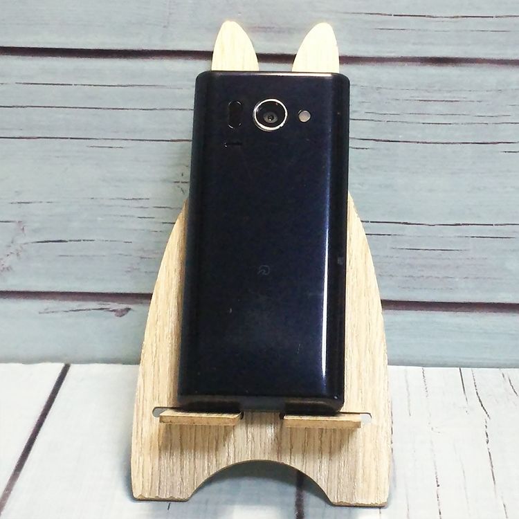 au SHARP AQUOS K SHF33 �ǥ����ץͥ��ӡ�  821