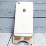 docomo iPhone6Plus 128GB  С Ʊ ۤܿ 448