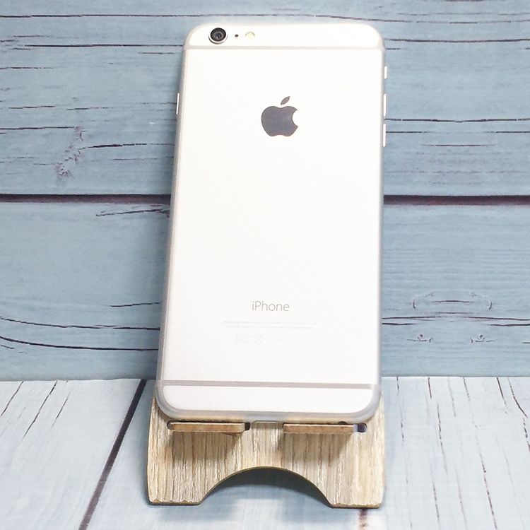 docomo iPhone6Plus 128GB  С Ʊ ۤܿ 448