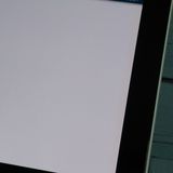 arrows Tab F-04H docomo White  189