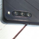 au Xperia 10 III SOG04  �֥�å� ��  226