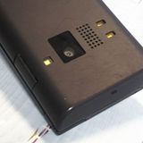 SoftBank ������ DIGNO�������� 501KC �֥�å�  737