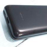 au ������ GRATINA ��[����] �֥�å� KYF39  214