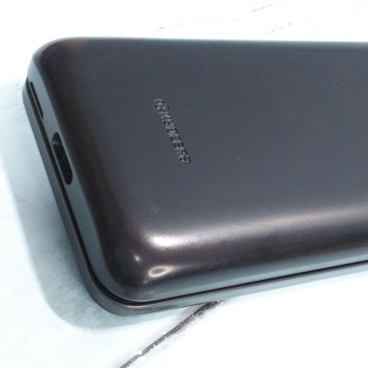 au ������ GRATINA ��[����] �֥�å� KYF39  214