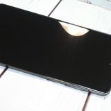 au Galaxy A20 SCV46 Black  759