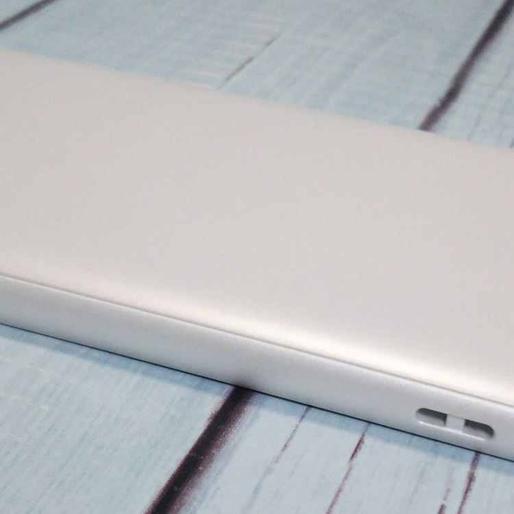 Y!mobile ������ ���󤿤󥹥ޥ�2+ A201KC �ۥ磻��  897