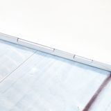 SoftBank ������ DIGNO J 704KC �ѡ��� �ۥ磻��  048