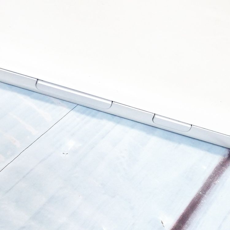 SoftBank ������ DIGNO J 704KC �ѡ��� �ۥ磻��  048