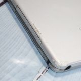 docomo FUJITSU Arrows NX F-01J �ۥ磻��  300