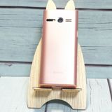 KYOCERA au KYF36 ���󤿤󥱡����� PINK  367