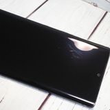 docomo LG VELVET L-52A 饰졼 []  360