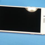 au iPhone8 64GB �������  354