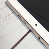 docomo HUAWEI d-01J dtab compact 16GB �������  482