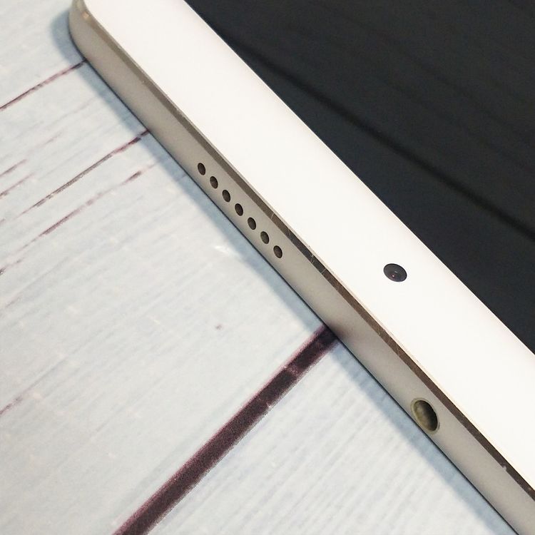 docomo HUAWEI d-01J dtab compact 16GB �������  482