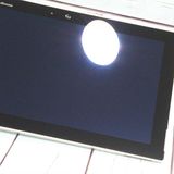 docomo arrows Tab F-02K White ۥ磻  235