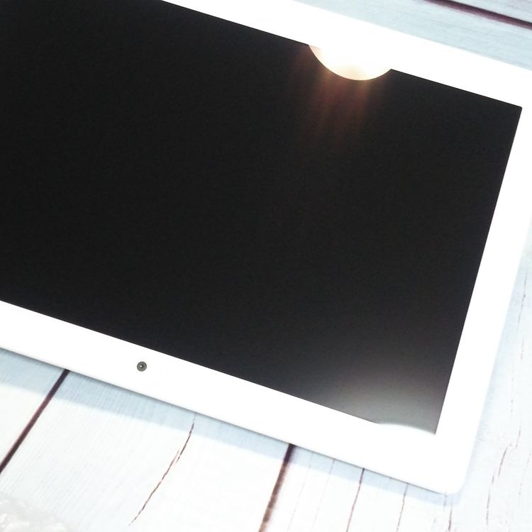 docomo dtab d-41A SHARP Android���֥�å� �ۥ磻��  095